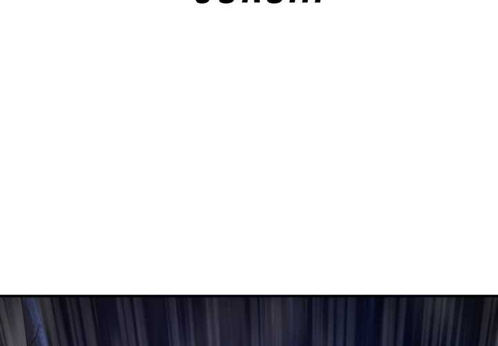 Hero Has Returned Chapter 38 Gambar 21