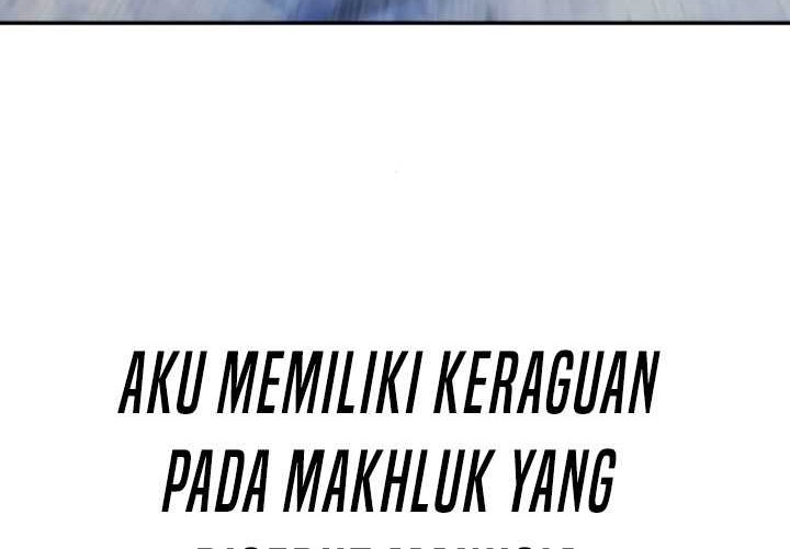 Hero Has Returned Chapter 38 Gambar 23