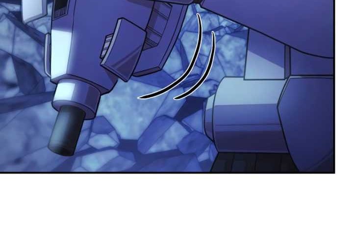 Hero Has Returned Chapter 38 Gambar 25