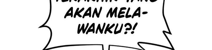 Hero Has Returned Chapter 38 Gambar 27