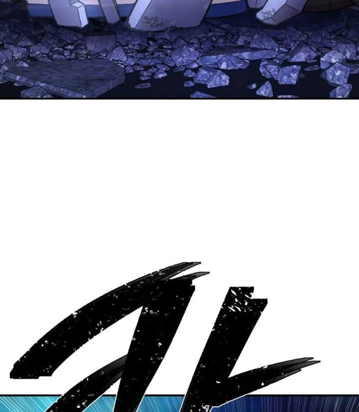 Hero Has Returned Chapter 38 Gambar 47