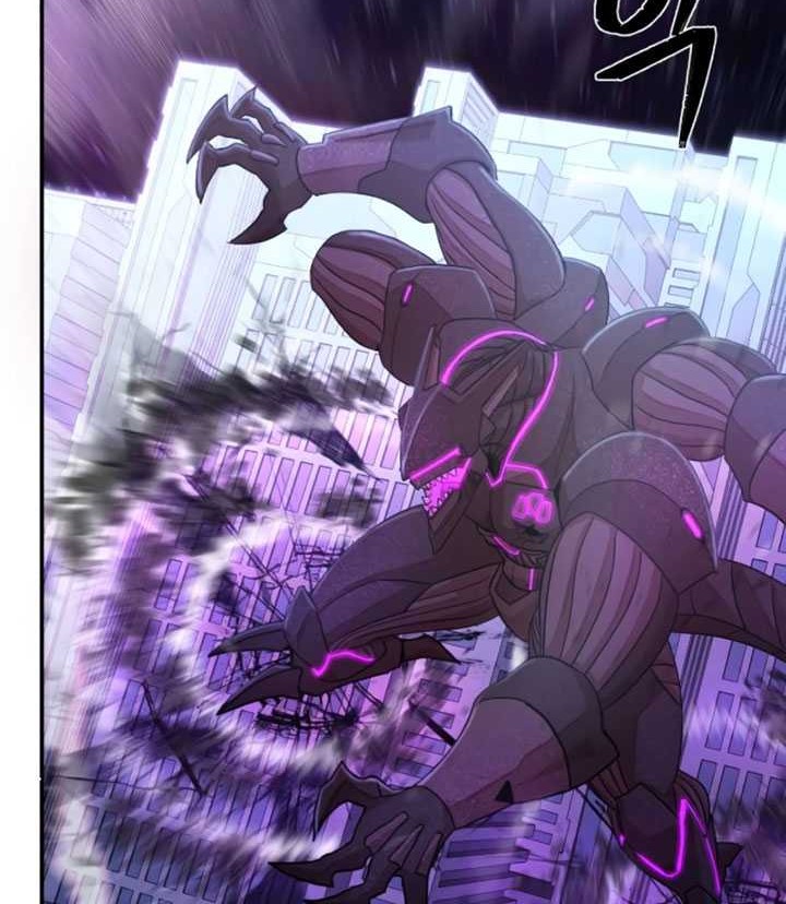 Hero Has Returned Chapter 38 Gambar 49