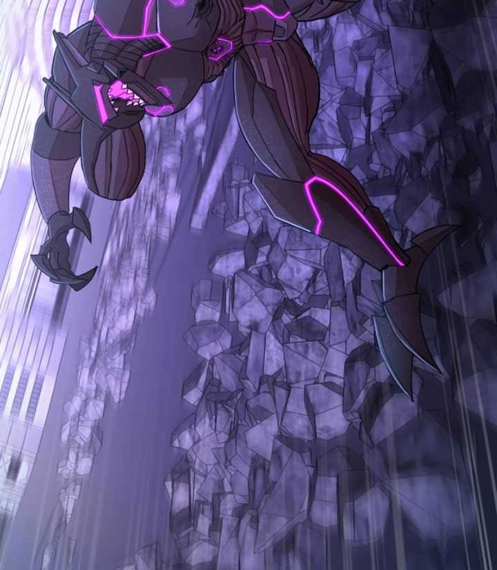 Hero Has Returned Chapter 38 Gambar 51