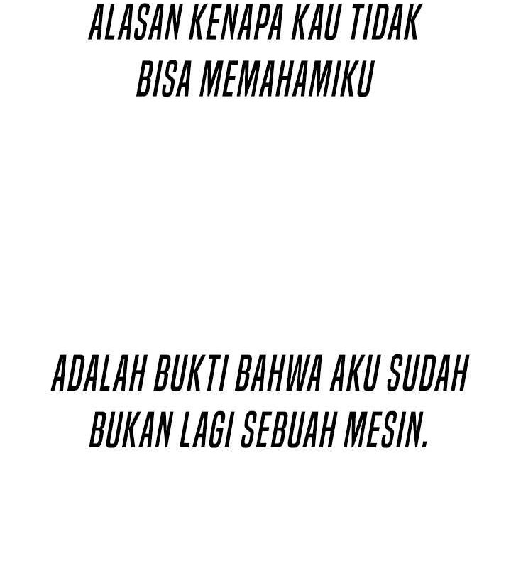 Hero Has Returned Chapter 38 Gambar 53