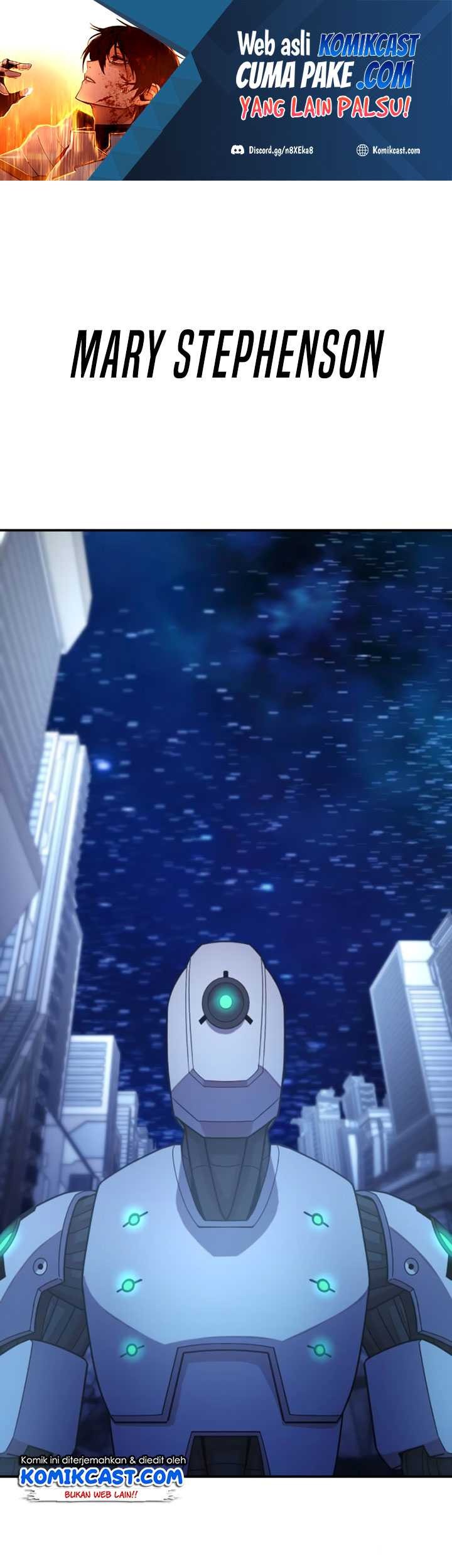 Baca  Hero Has Returned Chapter 38 Gambar 2