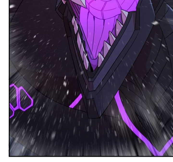 Hero Has Returned Chapter 38 Gambar 59