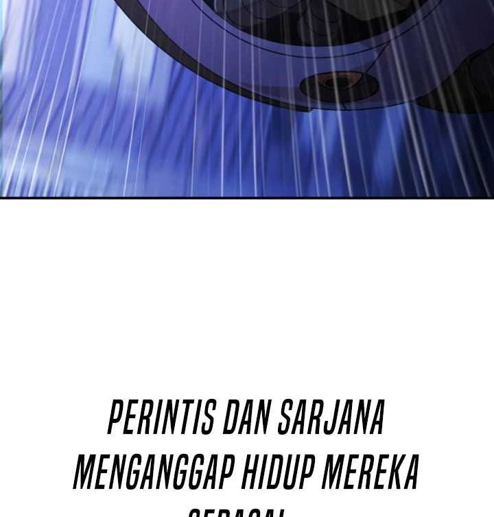 Hero Has Returned Chapter 38 Gambar 61