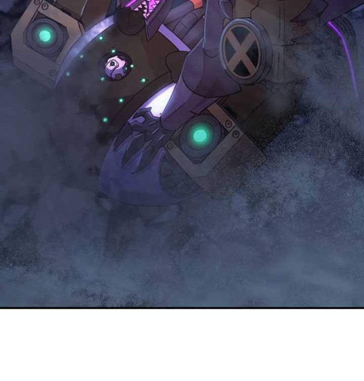 Hero Has Returned Chapter 38 Gambar 67