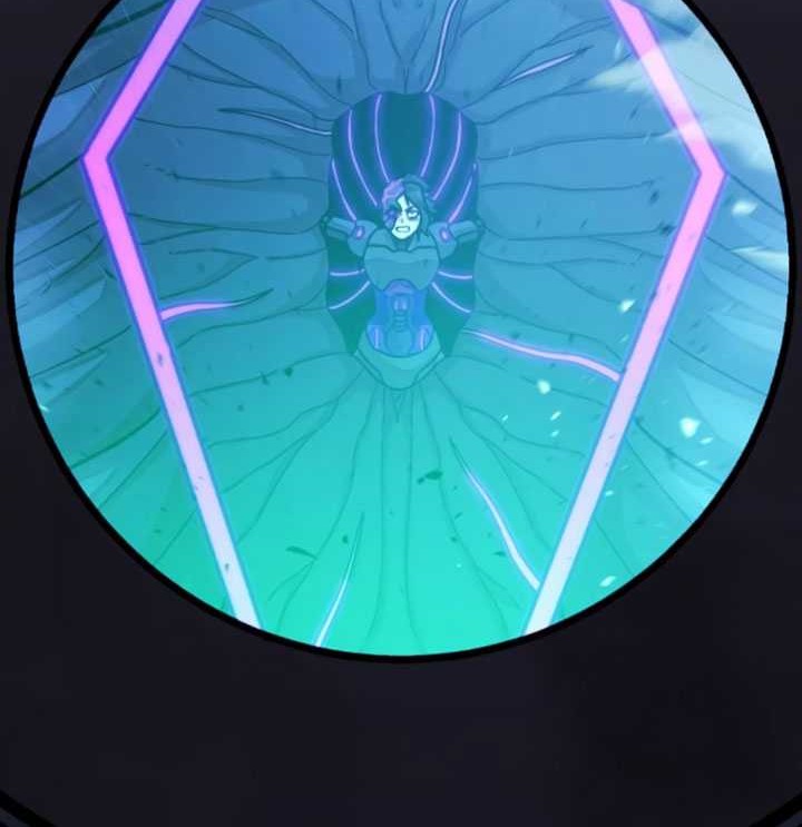 Hero Has Returned Chapter 38 Gambar 69