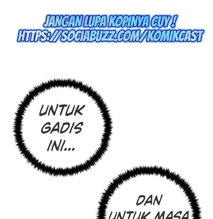 Hero Has Returned Chapter 38 Gambar 71