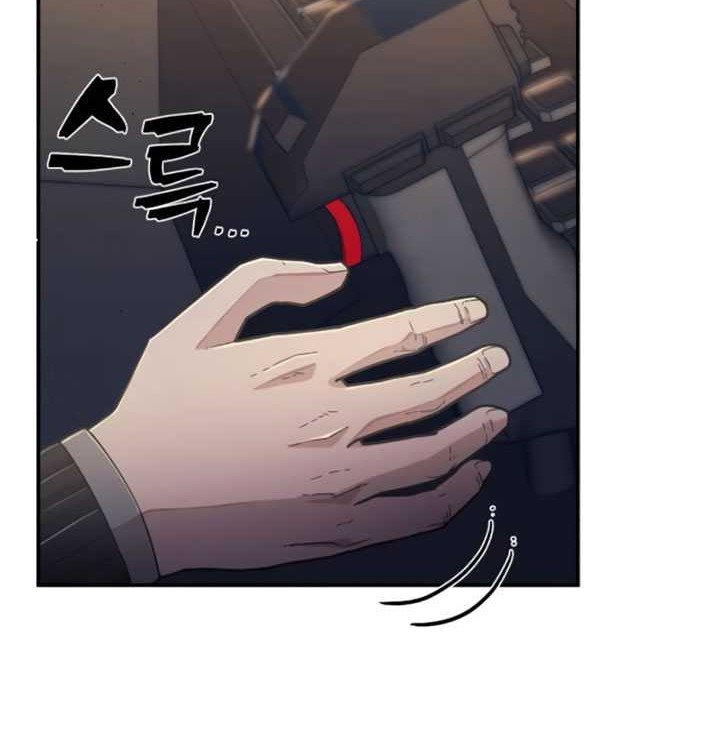 Hero Has Returned Chapter 38 Gambar 73