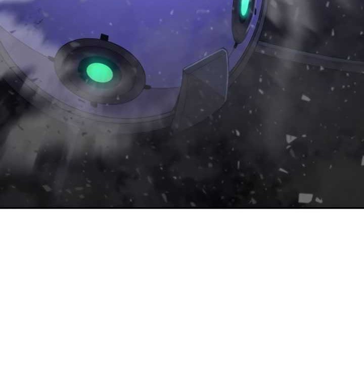 Hero Has Returned Chapter 38 Gambar 75