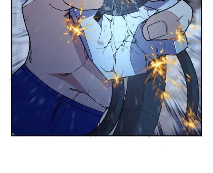 Hero Has Returned Chapter 38 Gambar 5