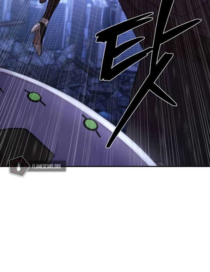 Hero Has Returned Chapter 38 Gambar 81