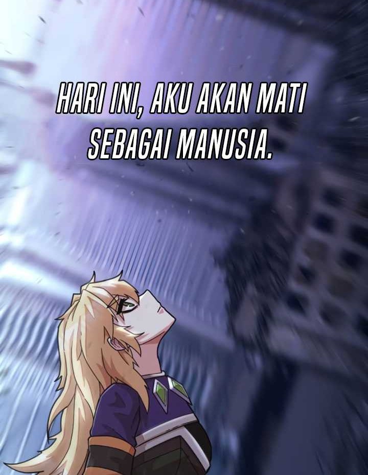 Hero Has Returned Chapter 38 Gambar 83