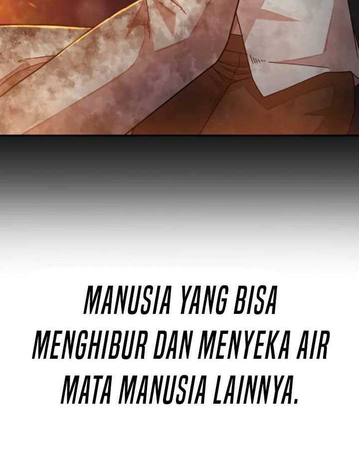 Hero Has Returned Chapter 38 Gambar 85