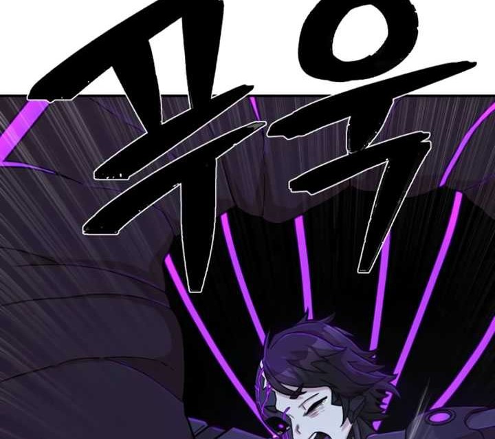 Hero Has Returned Chapter 38 Gambar 87