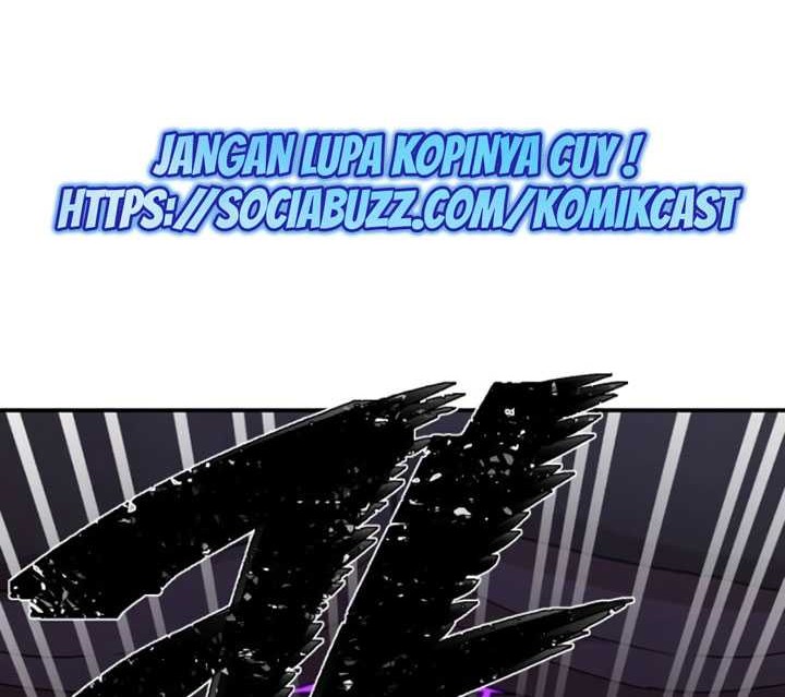 Hero Has Returned Chapter 38 Gambar 89