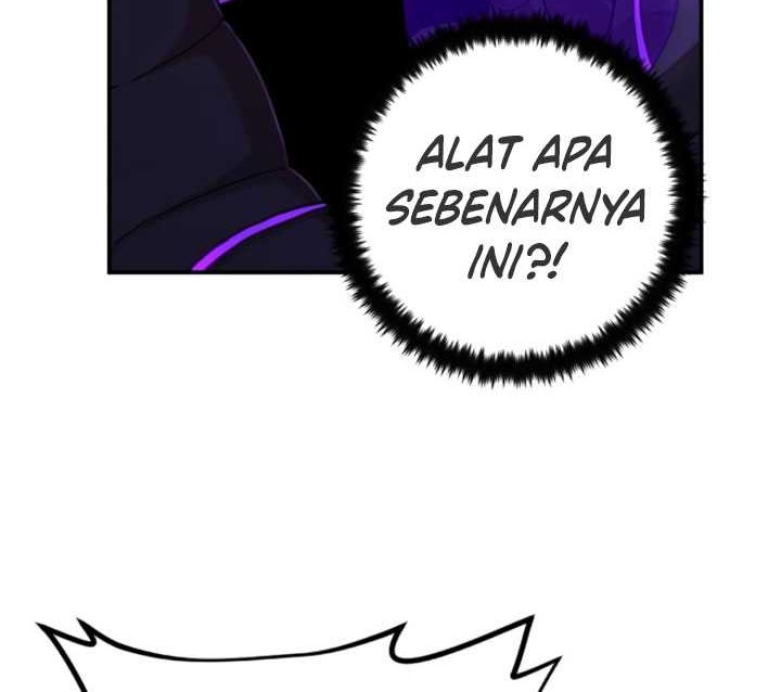 Hero Has Returned Chapter 38 Gambar 91