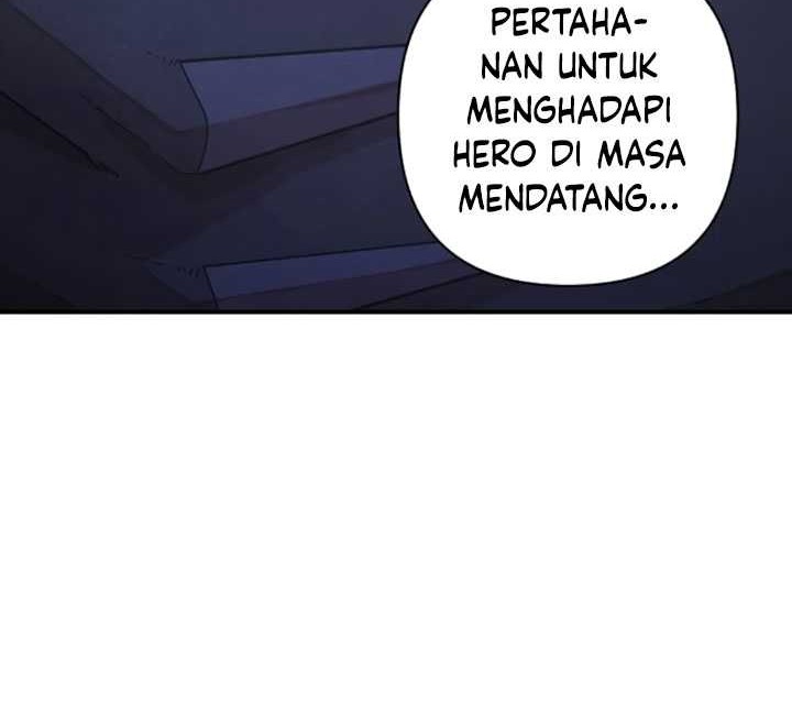 Hero Has Returned Chapter 38 Gambar 93