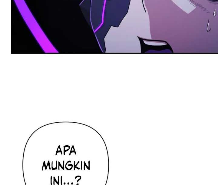 Hero Has Returned Chapter 38 Gambar 95