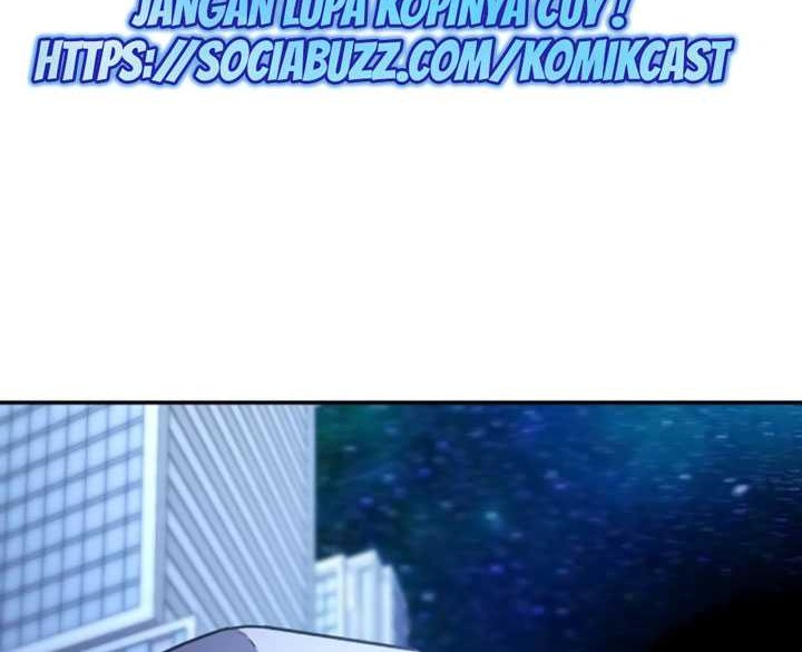 Hero Has Returned Chapter 38 Gambar 7