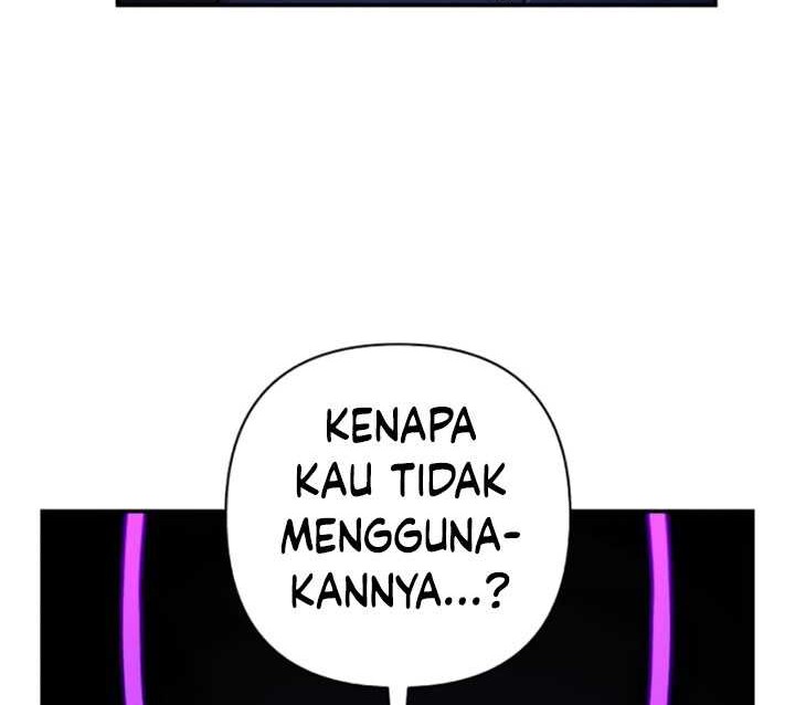Hero Has Returned Chapter 38 Gambar 97