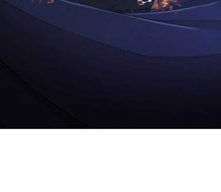 Hero Has Returned Chapter 38 Gambar 99