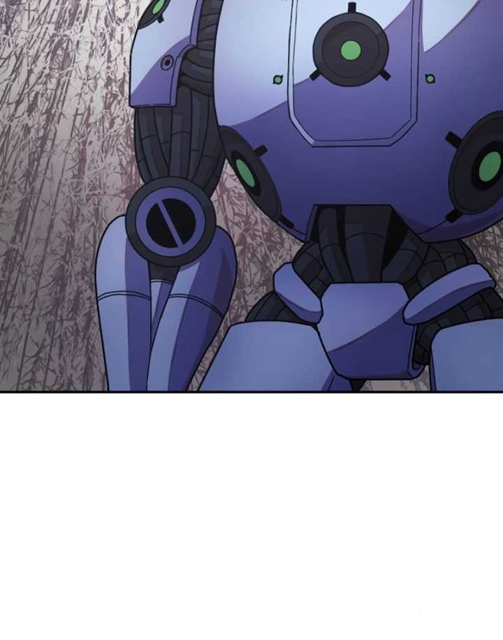 Hero Has Returned Chapter 38 Gambar 103