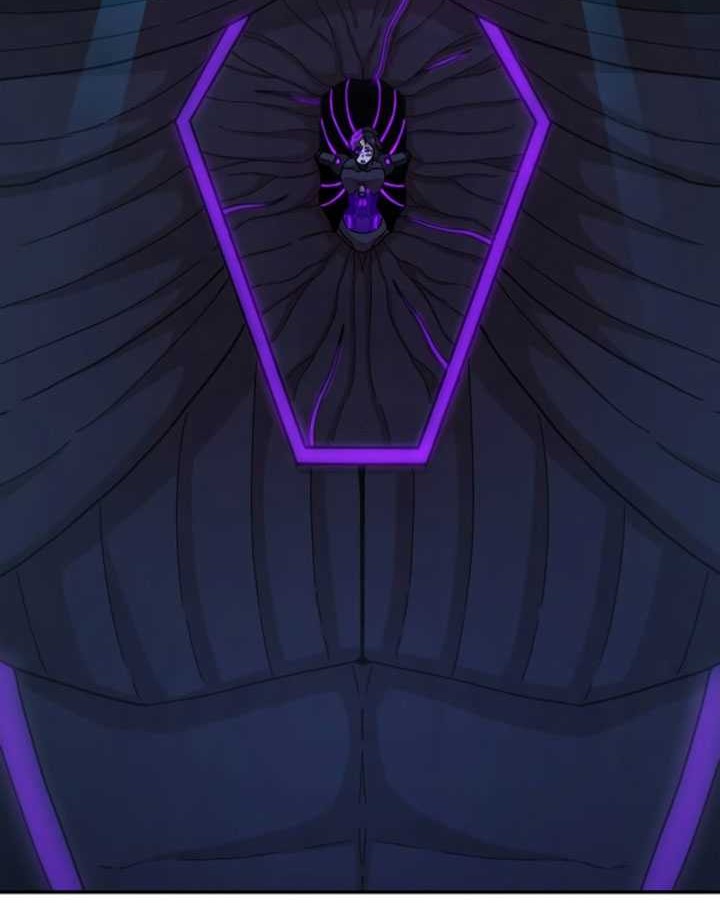 Hero Has Returned Chapter 38 Gambar 105