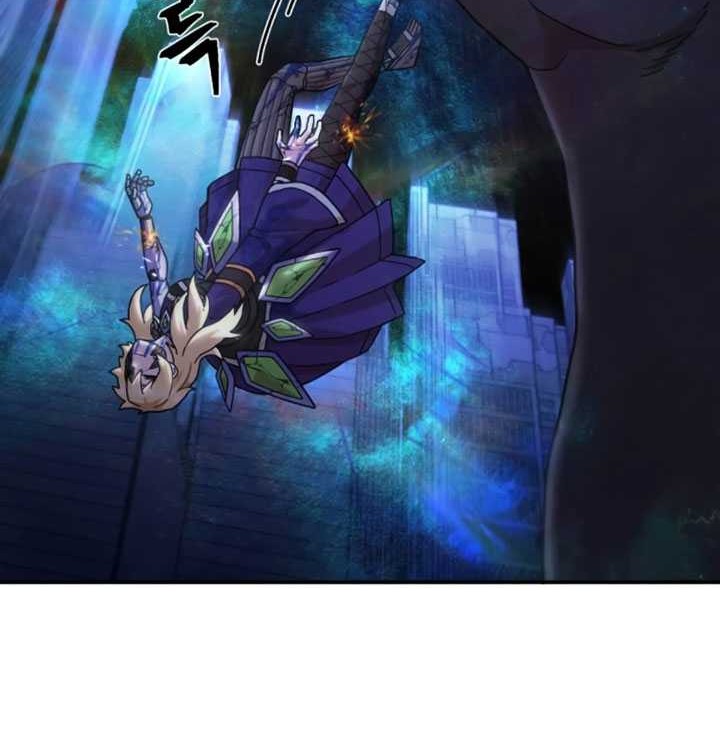 Hero Has Returned Chapter 38 Gambar 111