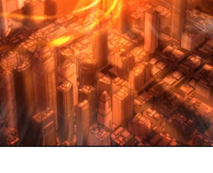 Hero Has Returned Chapter 38 Gambar 9