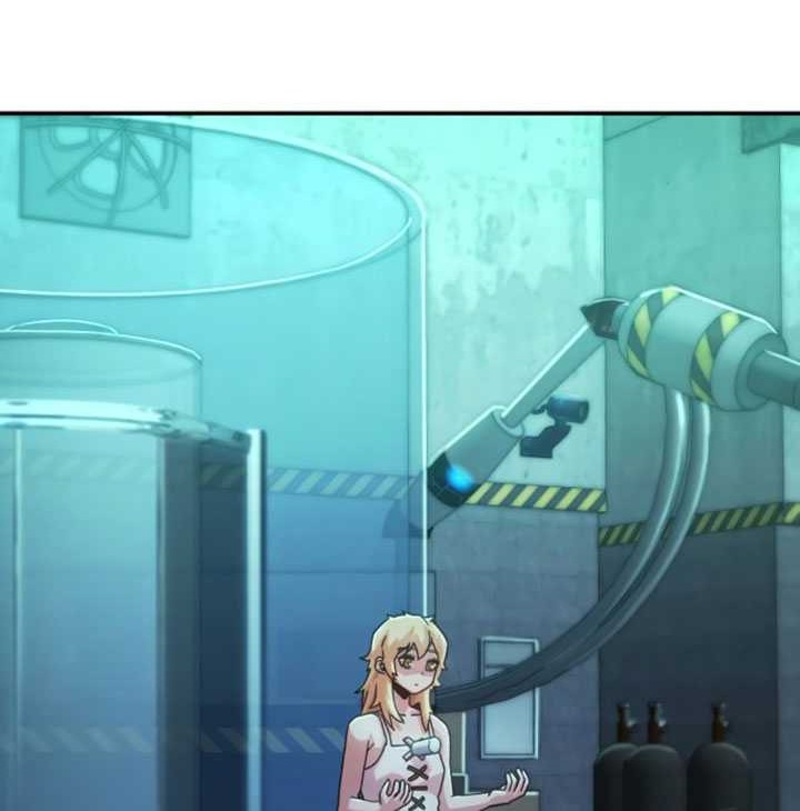 Hero Has Returned Chapter 38 Gambar 123