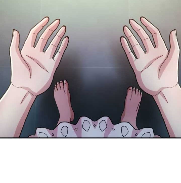 Hero Has Returned Chapter 38 Gambar 125