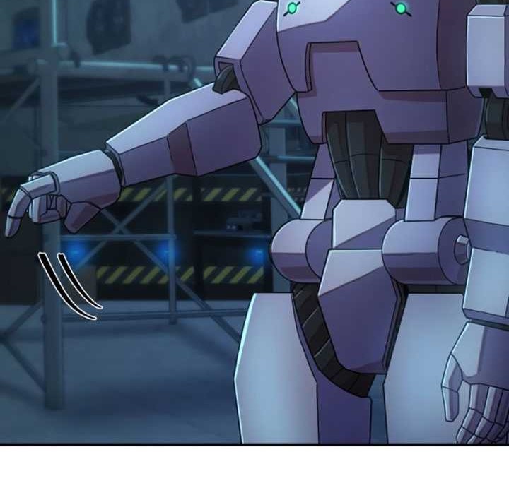 Hero Has Returned Chapter 38 Gambar 133