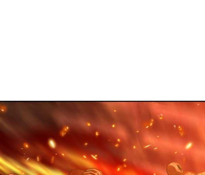 Hero Has Returned Chapter 38 Gambar 11