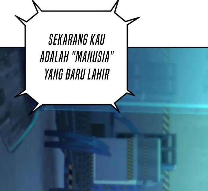 Hero Has Returned Chapter 38 Gambar 137