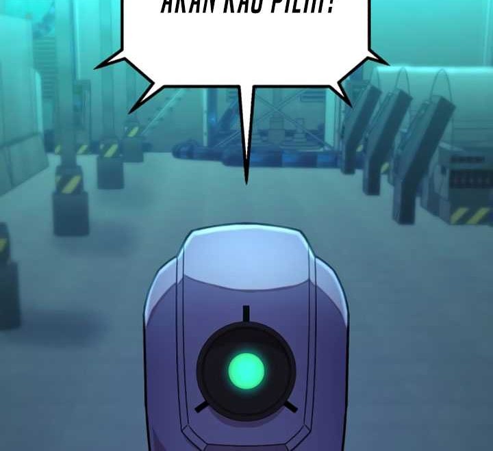 Hero Has Returned Chapter 38 Gambar 139