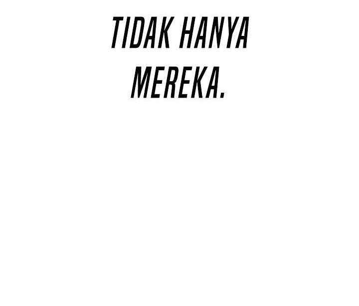 Hero Has Returned Chapter 38 Gambar 15