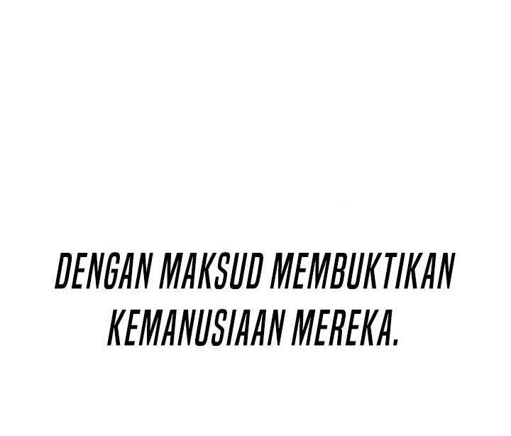 Hero Has Returned Chapter 38 Gambar 17