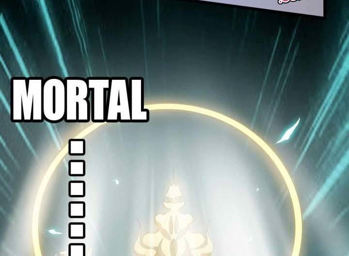 Supreme Taoist (2021) Chapter 47 Gambar 5