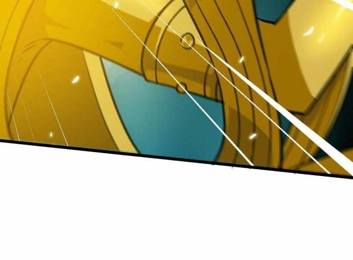 Supreme Taoist (2021) Chapter 47 Gambar 13