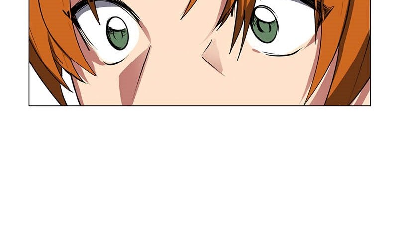 Estio Chapter 32 Gambar 20