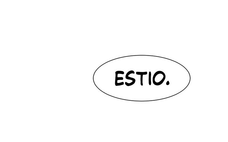 Estio Chapter 32 Gambar 24