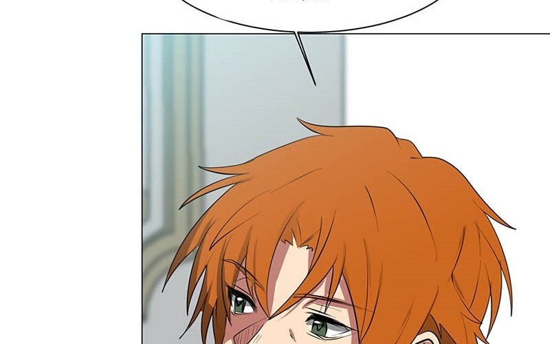 Estio Chapter 32 Gambar 26