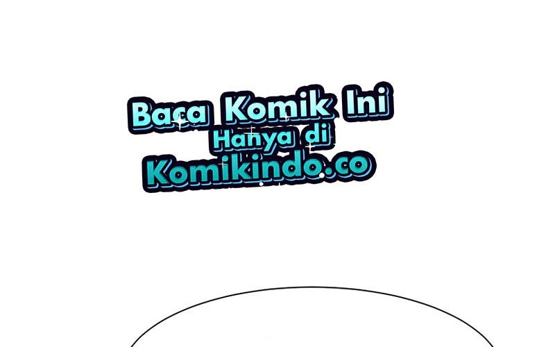 Estio Chapter 32 Gambar 28