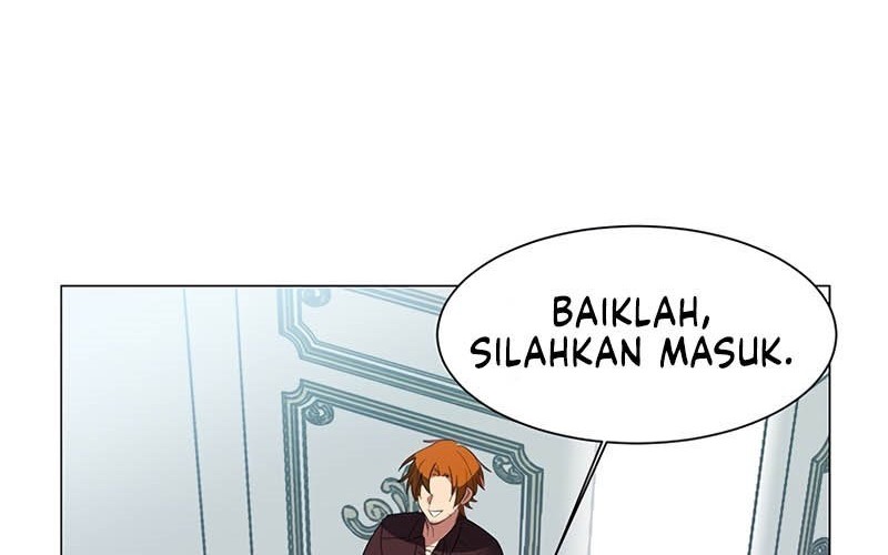 Estio Chapter 32 Gambar 30