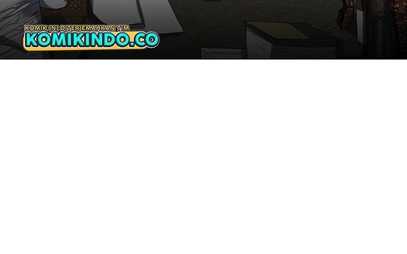 Estio Chapter 32 Gambar 32