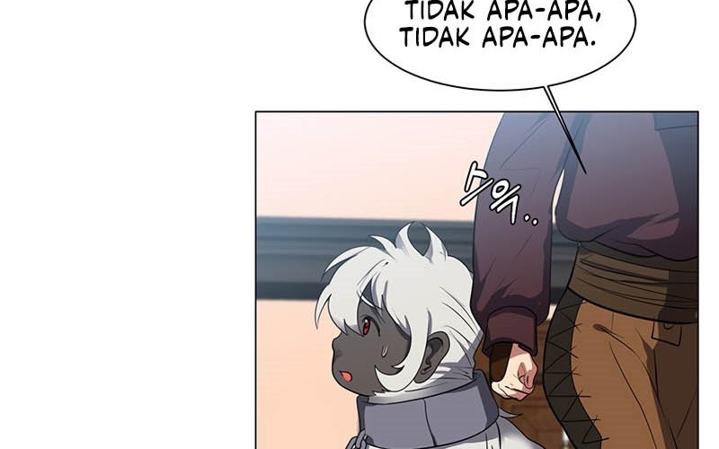 Estio Chapter 32 Gambar 34