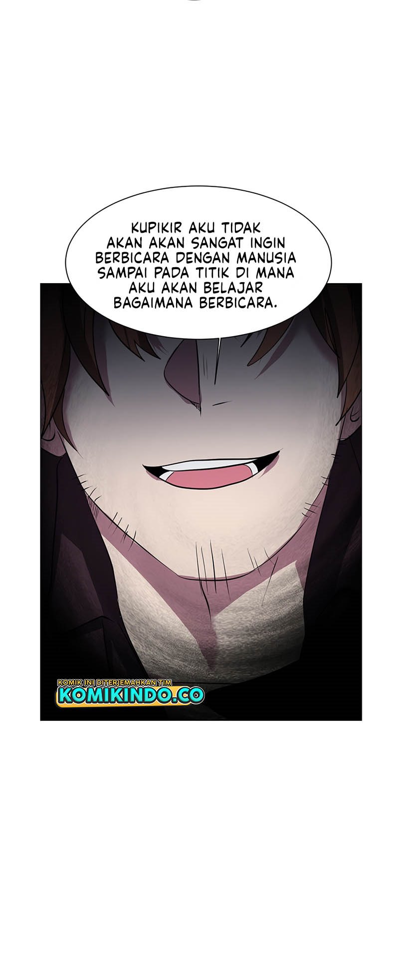 Estio Chapter 32 Gambar 39